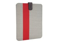 Targus Geo