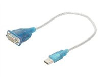 Sabrent SBT-USC1K