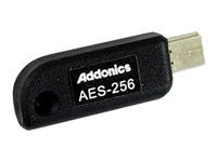 Addonics