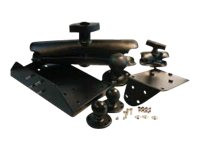 Honeywell 26