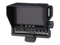 Panasonic AK-HVF70