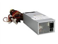 XEAL TC-2U50PD8