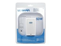 Lenmar LAC50