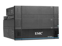 EMC VNX 5200