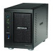 NETGEAR ReadyNAS Pro 2