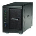 NETGEAR ReadyNAS Pro 2