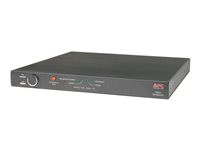 APC Battery Management System