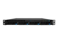 Barracuda Backup 490