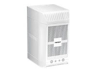 TRENDnet TN 200T1