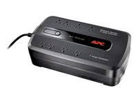 APC Back-UPS ES 650