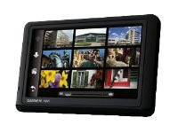 Garmin nüvi 1490LMT