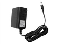 SIIG Power Adapter for 1394 Cardbus