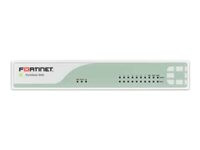 Fortinet FortiGate 60D