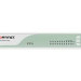 Fortinet FortiGate 60D