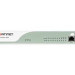 Fortinet FortiGate 60D
