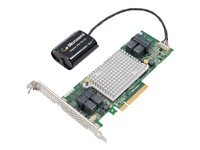 Microsemi Adaptec 81605ZQ