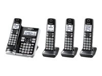 Panasonic KX-TGF574S