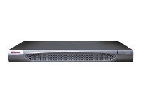 Raritan Dominion SX DSXA-32-DLM
