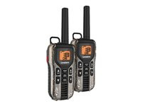 Uniden GMR4088-2CKHS