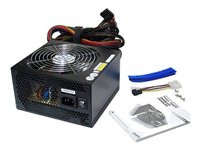 ZALMAN ZM460B-APS