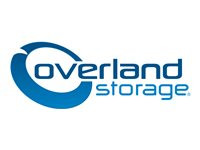 OverlandCare Level 2