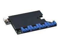 Intel Integrated RAID Module