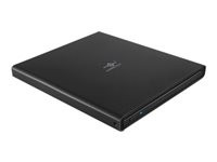 Vantec NexStar NST-510S3-BK