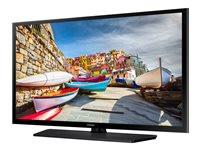 Samsung HG40NE470SF