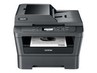 Brother DCP-7065DN