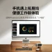 USB-концентратор Ugreen CM498 Type-C для MacBook с HDMI и сетью