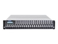 Infortrend EonStor DS 3024R