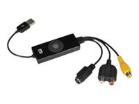 Adesso Video Capture Express AV-200