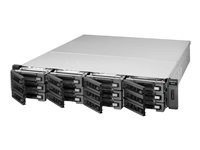 QNAP REXP-1220U-RP