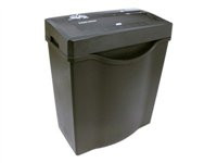 Aleratec DVD/CD Shredder XC