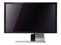 Acer S273HLbmii
