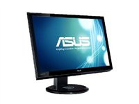 ASUS VG236H
