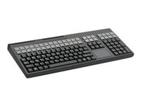 CHERRY Advanced Performance Line LPOS G86-71400