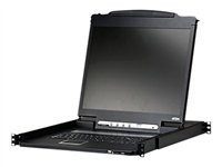 ATEN CL3000N