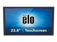 Elo 2494L