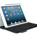 Logitech Ultrathin Keyboard Folio