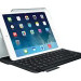Logitech Ultrathin Keyboard Folio
