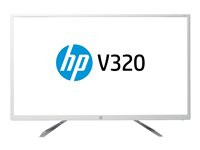 HP V320