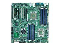 SUPERMICRO X8DA3