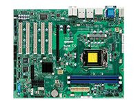 SUPERMICRO C7H61