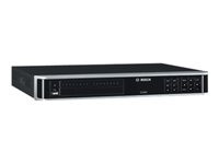 Bosch Divar AN 3000
