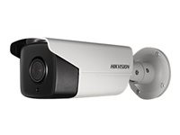 Hikvision 4 MP EXIR Bullet Network Camera DS-2CD2T42WD-I5