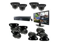 REVO R165D4GT6GM21-4T