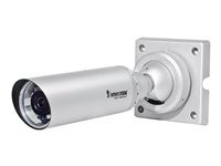 Vivotek IB8354-C