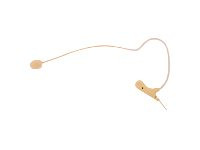 AmpliVox S2043 Single Over-ear/Headset