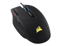 Corsair Gaming Sabre RGB